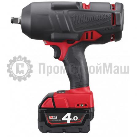 Milwaukee M18 CHIW  M28 CHIW 49162763 
