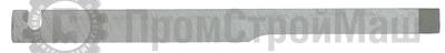 m00002360 Нож для шпунтубеля Veritas правого, A2, 5мм