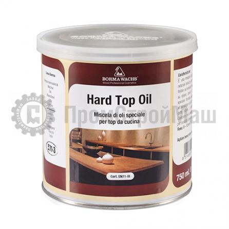 hard top oil Масло твердое для столешниц