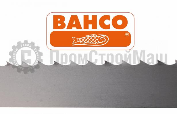 BAHCO 3851-13-0.6-H-4-1826 