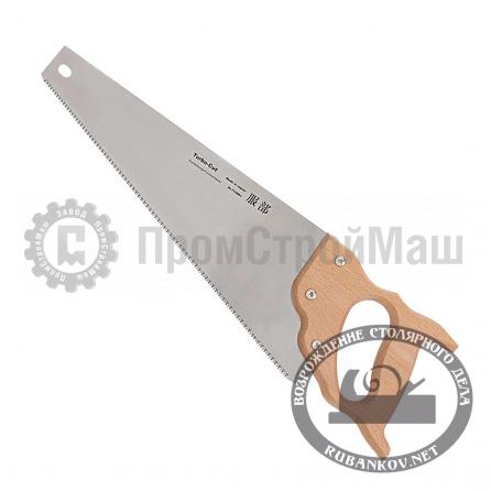 m00003793 Пила-ножовка Turbo-Cut 330мм