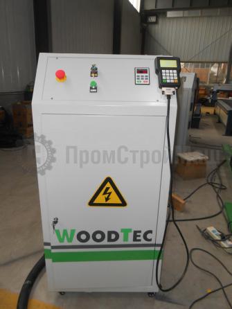 WoodTec H 1325 