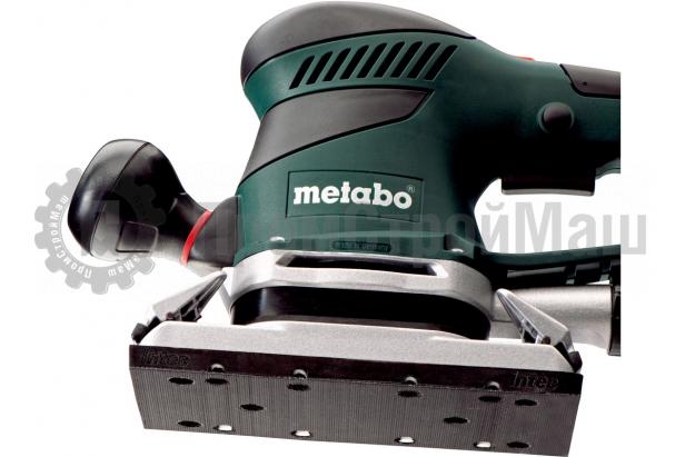 Metabo SRE 4350 TurboTec  