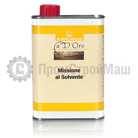 cdo6830 Клей для золочения на основе растворителя Solvent Based Goldsize