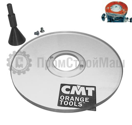 CMT CMT300-combo 