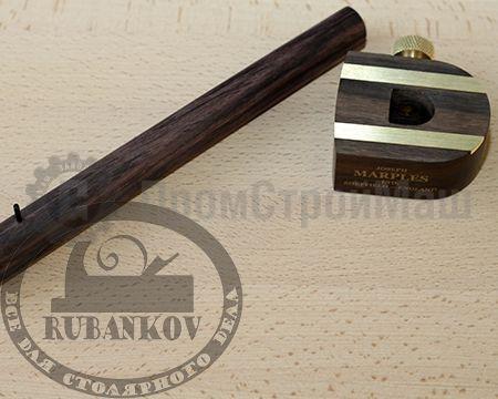 Rubankov M00006228  