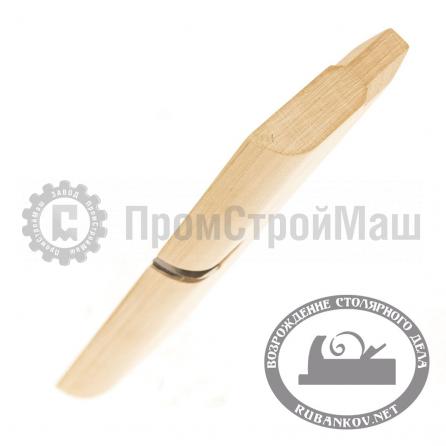 Rubankov M00015596  