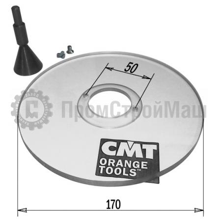 CMT CMT300-SB2 