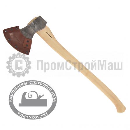 Rubankov М00014803 