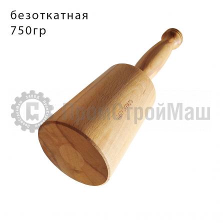 Rubankov М00014037 