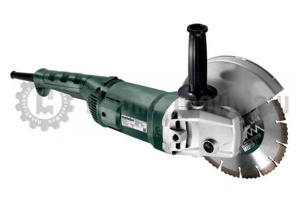 Metabo W 2200-230  