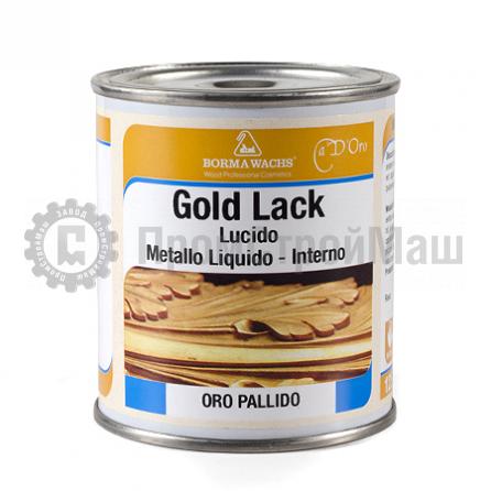 naturaqua gold lack interiors natcdo6960 Naturaqua Gold Lack Interiors