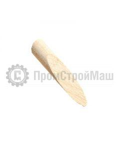 micro pocket™ maple (65шт.) Заглушки для отверстий Kreg, клён