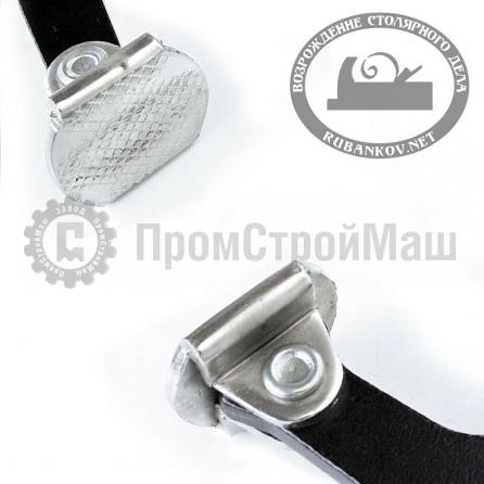 Rubankov М00014850 