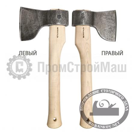 Rubankov М00015985 