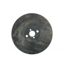 Пильный диск по металлу HSS 225х2,0х32-Z180 (MCS-225)