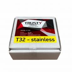 T32-stainless