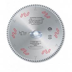 Пила дисковая LU3D 0600