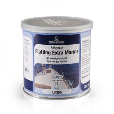 Naturaqua Flatting Extra Marine