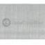 m00002355 Нож для шпунтубеля Veritas левого, A2, 3/8' (9.53мм)
