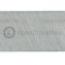 m00002360 Нож для шпунтубеля Veritas правого, A2, 5мм