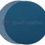 sd125.60.3 Шлифовальный круг 125 мм 60 G синий (для JDBS-5-M)