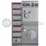 GH-2480 ZHD DRO RFS 