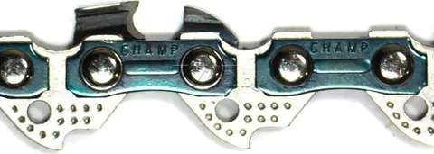 A050-VSPRO: A050-VS-40E