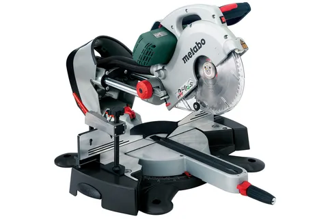 KGS 254 Plus (0102540300) Торцовочная пила