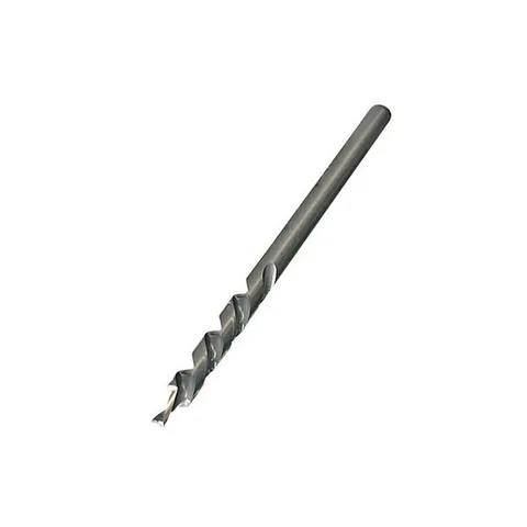 Сверло ступенчатое 3/8 HSS для DK3100 Kreg LH-DKDB