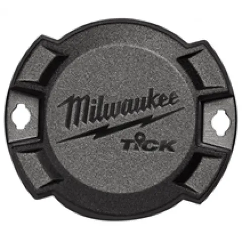Трекер Milwaukee TICK™ BTM ONE-KEY