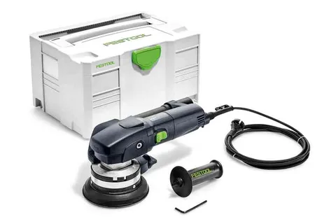 Зачистной фрезер RENOFIX RG 80 E-Plus
