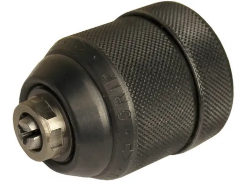 БЕСКЛЮЧЕВОЙ ПАТРОН ДЛЯ ИНСТРУМЕНТА С FIXTEC 1.0 - 10 - ½" x 20 / 1 sleeve - 1 pc