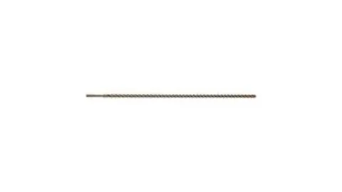 Бур Milwaukee SDS+ MX4 24X1000 (1 шт)