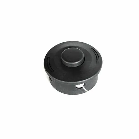 Головка триммерная HT21, C5074