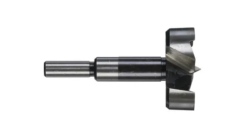 Сверло Forstner FD Milwaukee 26 X 90 мм
