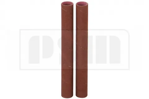Шлифовальные втулки 16х152 мм 150G для JOSS-S (2 шт.)