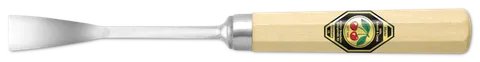 Резцы: 3135000