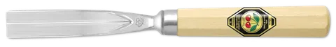 Резцы: 3141000