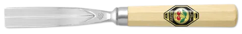 Резцы: 3149000