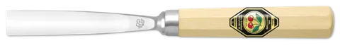 Резцы: 3165000