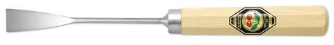 Резцы: 3176000