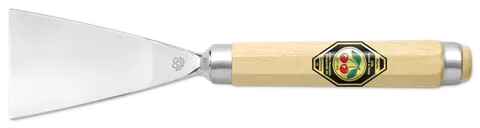Резцы: 3187000