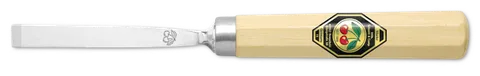 Резцы: 3201000