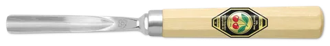 Резцы: 3240000