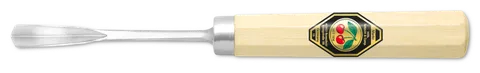 Резцы: 3243000
