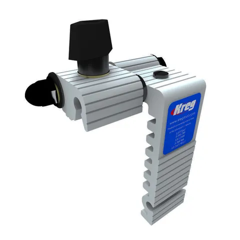 Ограничитель детали Kreg PRS7850