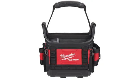 Сумка для инструмента Milwaukee PACKOUT PRO 25см