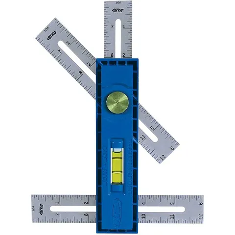 Разметочный инструмент Multi-Mark Kreg KMA2900-INT