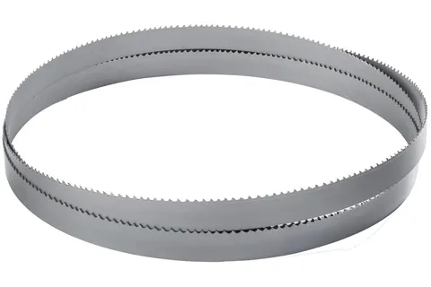 Полотно M42 27х0,9х3320 мм, 3/4TPI (MBS-1211VDAS/MBS-1213CS)